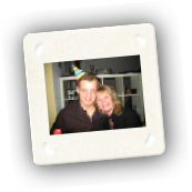 Silvester_2006 (22).JPG